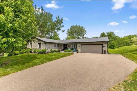 19165 Jewel Path, Lakeville, MN 55044