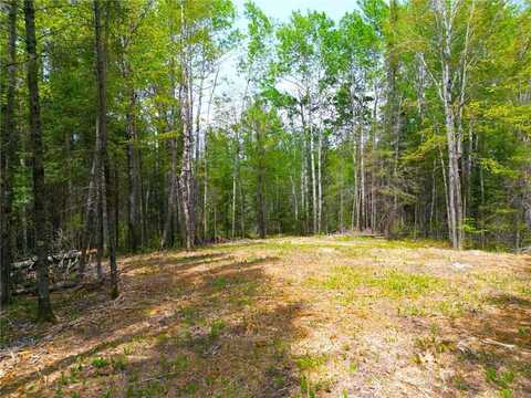 72xx E Central Lakes Road Lot G, Eveleth, MN 55734