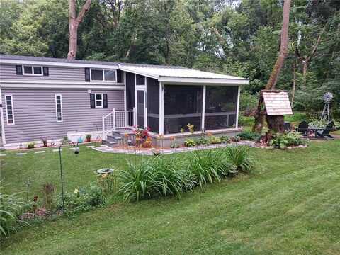 2945 County Road 4 SW, Cokato, MN 55321