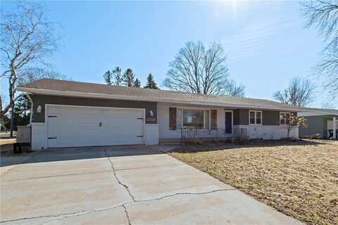 801 10th Street, Farmington, MN 55024