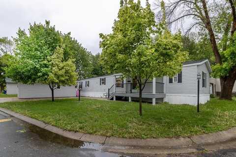 2526 S Bridge Street, New Ulm, MN 56073