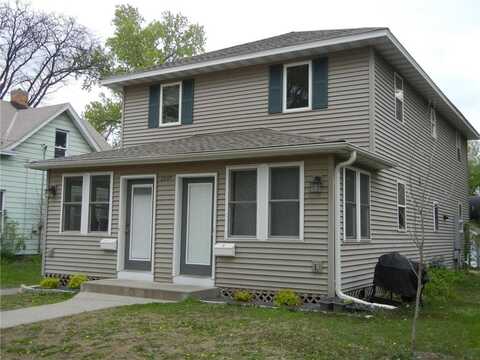 2327 Cole Avenue SE, Minneapolis, MN 55414