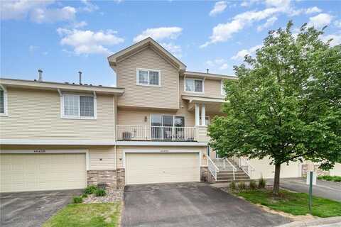 4845 Underwood Lane N, Plymouth, MN 55442