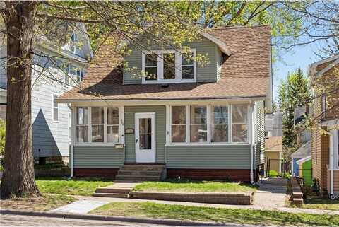 962 5th Street E, Saint Paul, MN 55106