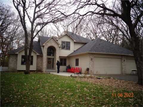 14027 County Road 42 NW, Princeton, MN 55371