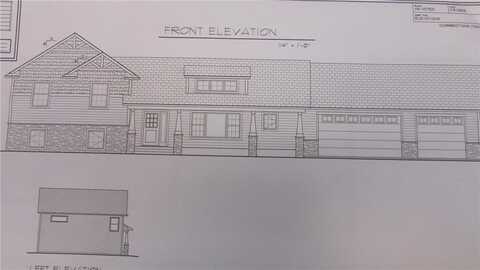 00 293rd Avenue NW, Baldwin Twp, MN 55371