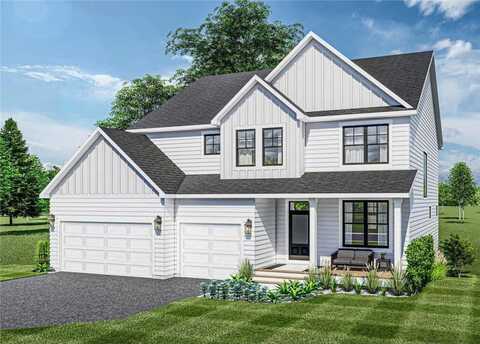 11558 Wildflower Drive, Lake Elmo, MN 55042