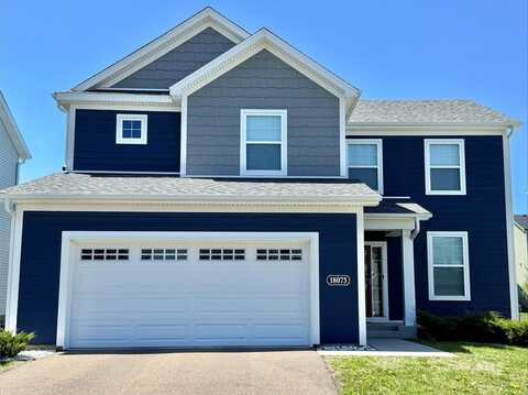 18073 Hartlin Avenue, Lakeville, MN 55044