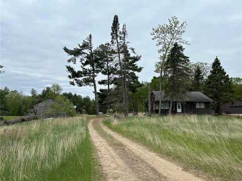 3571 Red Maple Road NW, Hiram Twp, MN 56433