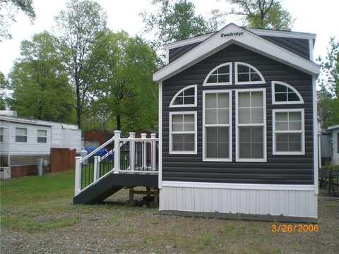 30575 Moose Trail, Breezy Point, MN 56472