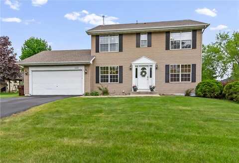1100 Philipp Parkway, New Prague, MN 56071