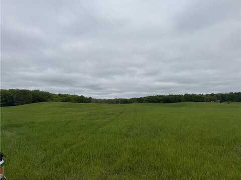 1481 25th Ave, Alden Twp, WI 54001