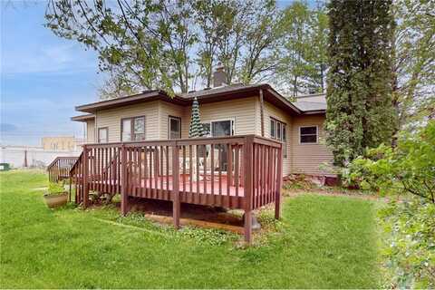 235 2nd Avenue N, Isle, MN 56342