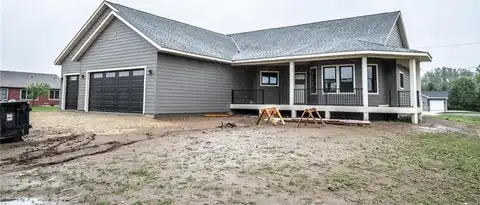 29194 Cynthia Path, Randolph, MN 55065