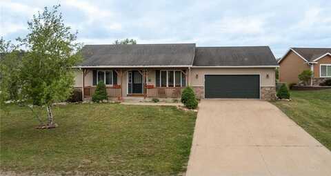 1364 Lone Stone Court SE, Chatfield, MN 55923