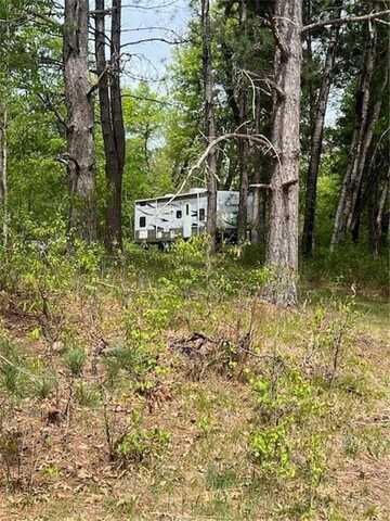 Lot 55 Skylight Terrace, Danbury, WI 54830