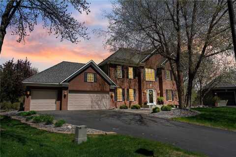 13642 44th Street NE, Saint Michael, MN 55376
