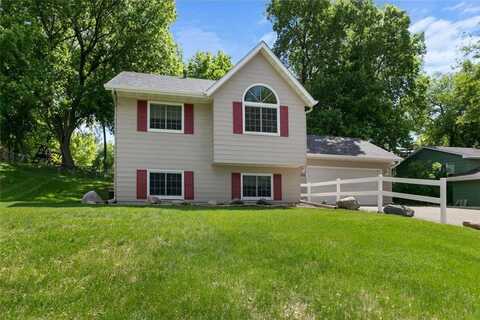 706 Schubert Drive, Buffalo, MN 55313