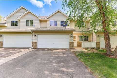 10938 181st Lane NW, Elk River, MN 55330