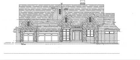 16585 46th Avenue N, Plymouth, MN 55446