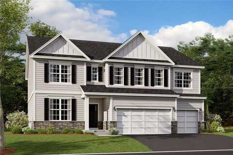 8037 Hazelwood Court, Lino Lakes, MN 55014