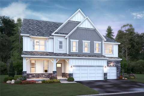 8100 Haywood Drive, Lino Lakes, MN 55014
