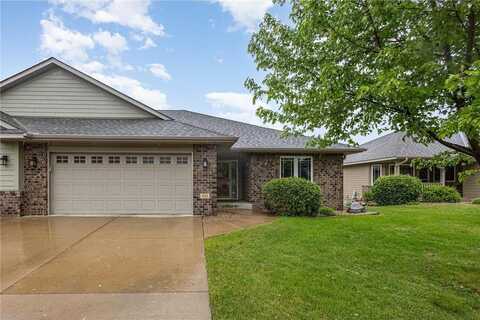 403 Flag Boulevard NE, New Prague, MN 56071