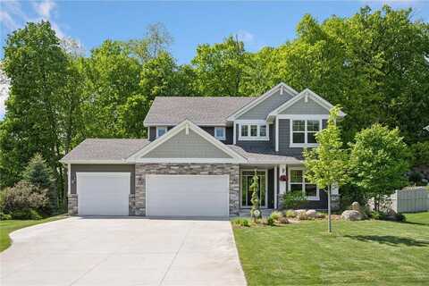 6005 Little Creek Lane, Rockford, MN 55373