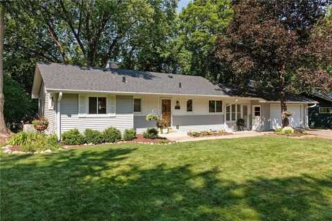 5240 Birch Road, Minnetonka, MN 55345