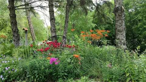 2945 County Road 4 SW, Cokato, MN 55321