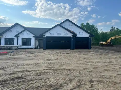 Xxx Piper Lane, Brainerd, MN 56401