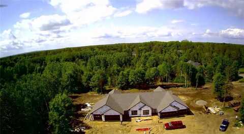 Xxx Piper Lane, Brainerd, MN 56401
