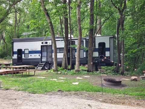 2945 County Road 4 SW, Cokato, MN 55321