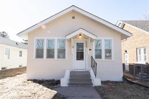 3229 Sheridan Avenue N, Minneapolis, MN 55412