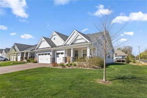 11294 Tyler Street NE, Blaine, MN 55434