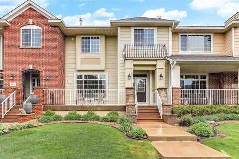 6665 Flycatcher Lane, Apple Valley, MN 55124