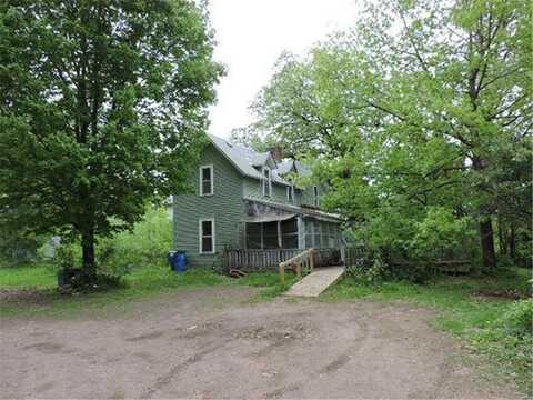 16166 Par Circle SW, Pine City, MN 55063