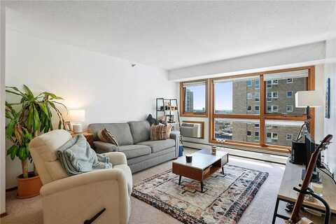 433 S 7th Street, Minneapolis, MN 55415
