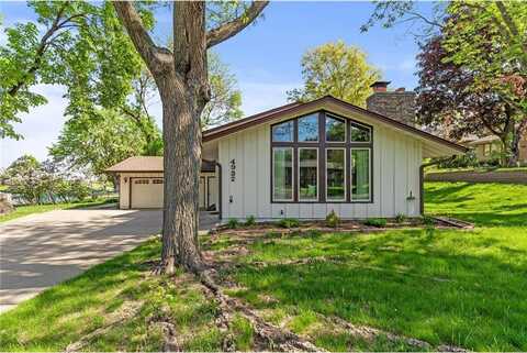 4932 W 96th Street, Bloomington, MN 55437