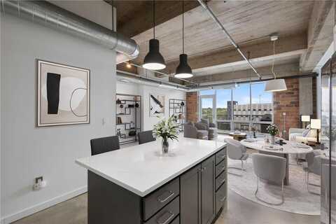 901 N 3rd Street, Minneapolis, MN 55401