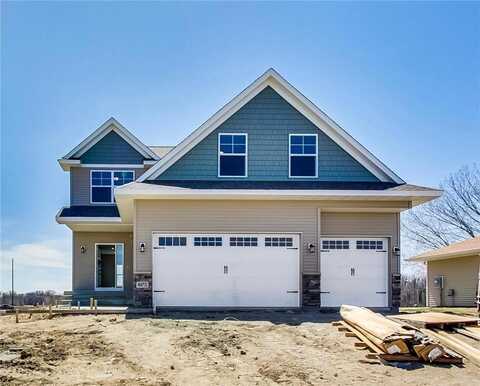 1700 Misty Circle, Buffalo, MN 55313