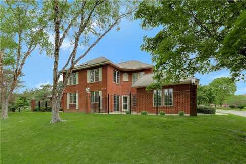13409 44th Circle NE, Saint Michael, MN 55376