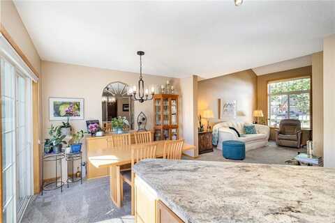 8766 Benson Way, Inver Grove Heights, MN 55076