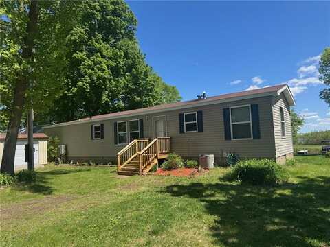39872 E Moose Lane, Wahkon, MN 56386