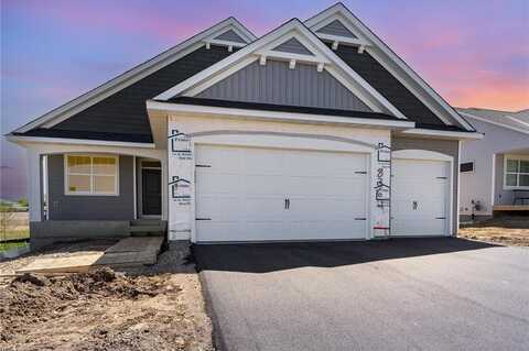 8362 186th Street W, Lakeville, MN 55044