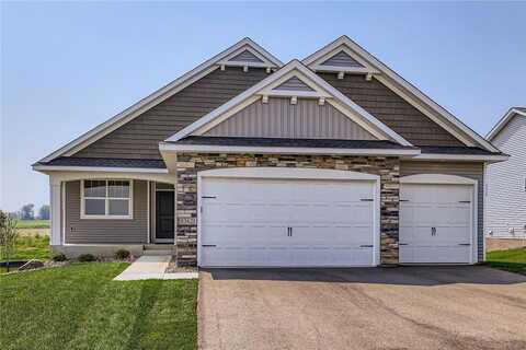 8362 186th Street W, Lakeville, MN 55044