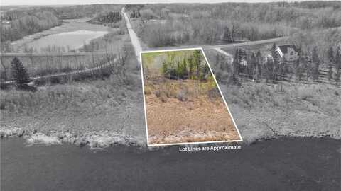 29988 County Highway 26, Rochert, MN 56501