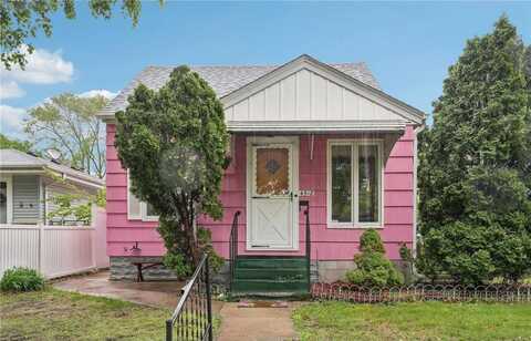 4518 Colfax Avenue N, Minneapolis, MN 55412