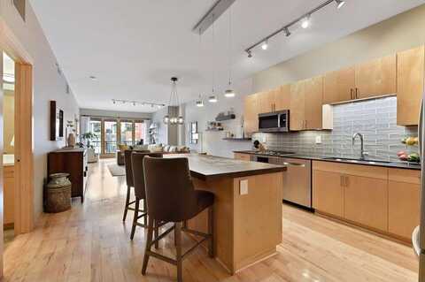 401 N 2nd Street, Minneapolis, MN 55401