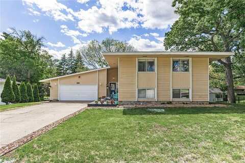 1801 Winnetka Avenue N, Golden Valley, MN 55427